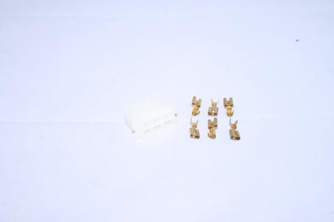 1,91313j1 neu